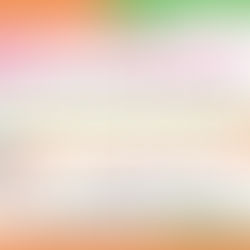 EN OCTUBRE, EL AYUNTAMIENTO DE TZINTZUNTZAN HARÁ 30% DE DESCUENTO EN PAGO DEL PREDIAL