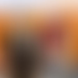 MORÓN GOBERNÓ MORELIA SIN CURRUPCIÓN Y AL SERVICIO DE LA CIUDADANÍA: ALFREDO RAMÍREZ