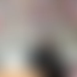 MARINA AGUILERA DEJA SU CARGO EN EL AYUNTAMIENTO DE PÁTZCUARO