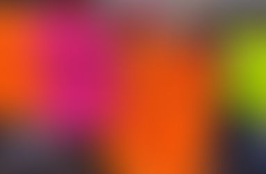 A PACIENTES DE PÁTZCUARO QUE REQUIEREN HEMODIÁLISIS, LES HA SIDO NEGADO SU TRATAMIENTO EN EL IMSS