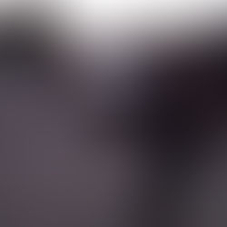 Durante robo de nodriza ladrones disparan a policías