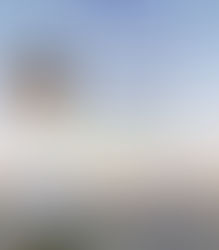 ASOCIACIÓN CIVIL PROMUEVE PASEO PARA APOYAR LA REPARACIÓN DE LA BIBLIOTECA PÚBLICA