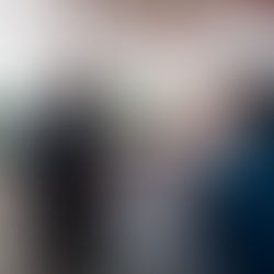 !Entrega de material de Banda de Guerra Escuela Primaria Niños Héroes en  Pátzcuaro!