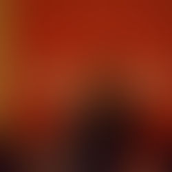 GOBIERNOS MUNICIPALES DE LA COALICIÓN MORENA-PT-PES RESPALDAN LUCHA MAGISTERIAL