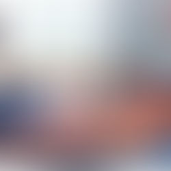 Imparten curso sobre residuos sólidos urbanos a personal del Tecnológico de Pátzcuaro