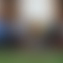 SE UNE COALICIÓN DE TRANSPORTISTAS REGIÓN PÁTZCUARO A ARACELI SAUCEDO CANDIDATA A LA DIPUTACIÓN LO