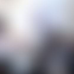 Buscará Macarena Chávez cerrar la brecha salarial entre hombres y mujeres