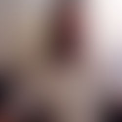 MORENA TIENE REGLAS CLARAS Y DEMOCRÁTICAS EN LA SELECCIÓN DE SUS FUTUROS CANDIDATOS