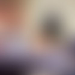 Dayana Pérez participa en capacitación estatal en materia de seguridad rumbo al 2026