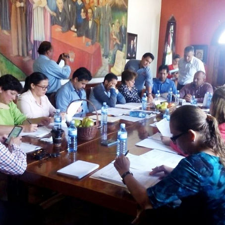 CONDONAN 50% DEL IMPUESTO PREDIAL EN MULTAS Y RECARGOS