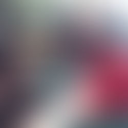 OCHO ASPIRANTES SE REGISTRAN COMO PRECANDIDATOS A LA PRESIDENCIA MUNICIPAL DE PÁTZCUARO POR EL PRI