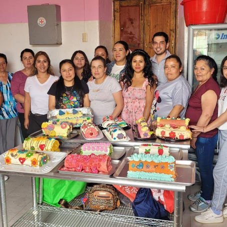 ICATUR PÁTZCUARO SE ENCUENTRA EN PERIODO DE INSCRIPCIONES