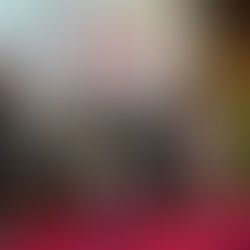 INICIA PROGRAMA PILOTO MARCHANTE