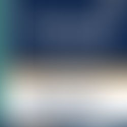 Detienen a Guillermo “N”, presunto responsable del feminicidio de Leticia J., ocurrido en Pátzcuaro