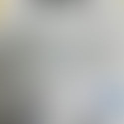 AYUNTAMIENTO DE PÁTZCUARO AUTORIZA VENTA DE ALIMENTOS EL DOMINGO SOLO A DOMICILIO