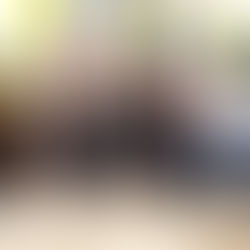 Araceli Saucedo entrega apoyos para reparación de viviendas en Distrito de Pátzcuaro