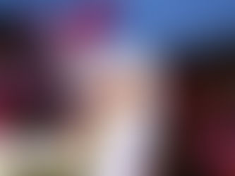 El triunfo es nuestro: Samanta Flores