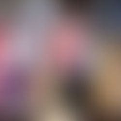 Trabajaré para hacer realidad los sueños de las y los michoacanos: Macarena Chávez