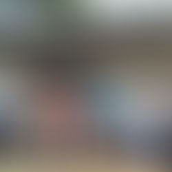 DIPUTADA MARÍA CHÁVEZ ATIENDE PETICIONES DE ARTESANOS DE PÁTZCUARO