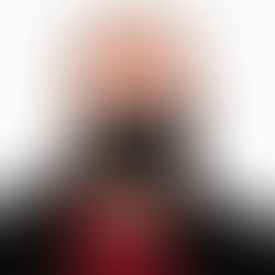 HOTELEROS DE PÁTZCUARO URGEN A LAS AUTORIDADES DEFINIR ESTRATEGIA PARA NOCHE DE MUERTOS 2020