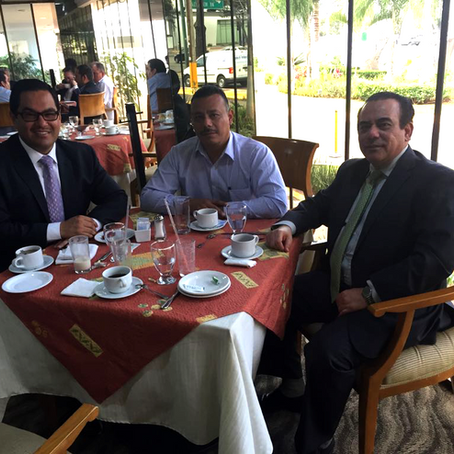 LLAMA COEPREDV A FORTALECER ACCIONES PARA GARANTIZAR A LAS MUJERES UNA VIDA LIBRE DE VIOLENCIA