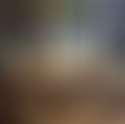 CASI LISTO MURO DE CONTENCIÓN EN EL ESTRIBO GRANDE