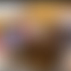 ATIENDE LUPILLO A DELEGADOS DE LIGA MUNICIPAL DE FÚTBOL DE TZINTZUNTZAN