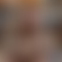 “Tu Gobierno Te Escucha" llega a Tzirandangatzio