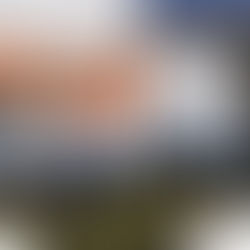 TAXISTAS SE SUMAN AL PROYECTO DE FREDY MEJÍA