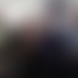 Fabiola Alanís se reúne con Fiscal Carlos Torres Piña y diputados locales para fortalecer Plan Michoacán por la Paz y la Justicia