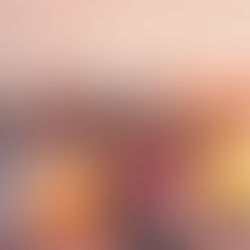 Carlos Herrera escucha a los jóvenes patzcuarenses