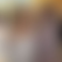 Concreta Dayana Pérez Mendoza en Cananea, Sonora alianza histórica en beneficio de artesanos del cobre