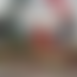 DIFUNDE MACARENA CHÁVEZ REALIZACIÓN DE FERIA DEL GERANIO EN TINGAMBATO