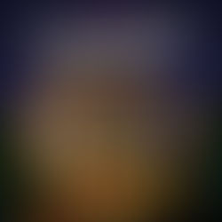 DEFINEN OPERATIVO PARA NOCHE DE MUERTOS 2016
EN EL MUNICIPIO DE PÁTZCUARO