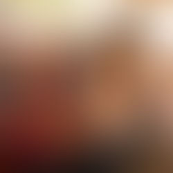 Estamos a poquito de recuperar Pátzcuaro: Samanta Flores