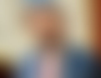 VÍCTOR BÁEZ CANDIDATO A DIPUTADO LOCAL POR MORENA