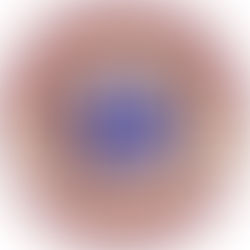 Urge Unión de Cooperativas de Michoacán a crear ley estatal de economía social