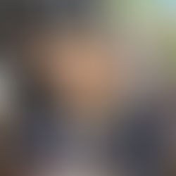 "Adopta una alcantarilla cerca de tu casa” propone Octavio Ocampo para evitar inundaciones y en