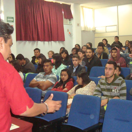 LA PRESERVACIÓN DE LAS PRÁCTICAS INDÍGENAS OTORGARÁ SUSTENTABILIDAD AL MUNDO: ESPECIALISTA