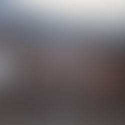 “ALGUIEN NO ESTÁ HACIENDO BIEN LA TAREA EN SEGURIDAD Y TAMPOCO EN EL PROGRAMA DE PUEBLOS MAGICOS”