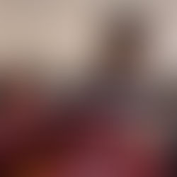 Inician en comisiones unidas análisis de Ley de Ingresos Estatal