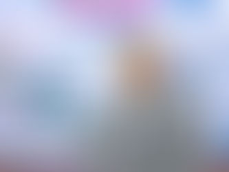 Tarjeta de teleféricos será compatible con cablebús de CDMX: Bedolla