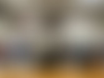 NOMBRA ERIC GAONA A COORDINACIONES REGIONALES EN TARÍMBARO