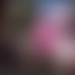 CONTINÚA EL CONVOY DE MASTOGRAFÍAS GRATIS EN TZINTZUNTZAN