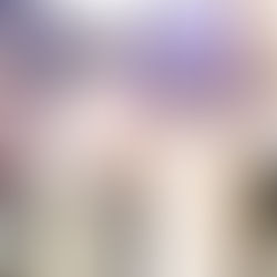 Líderes políticos y sociales respaldan a Hermila Solís por Pátzcuaro