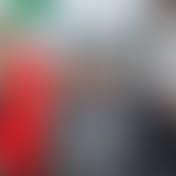 Julio Arreola celebra reconocimiento histórico a Gertrudis Bocanegra en el Grito de Independencia