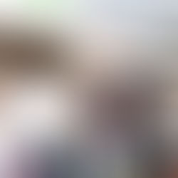 RESPALDA LAGUNILLAS PROYECTO DE SAMANTA FLORES