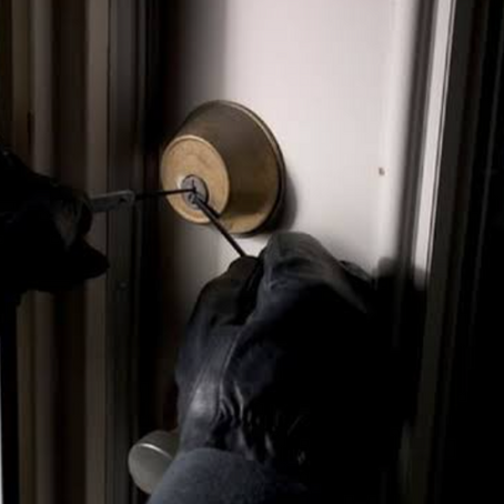 Vinculan a proceso a presunto responsable de tentativa de robo a pastelería en Pátzcuaro