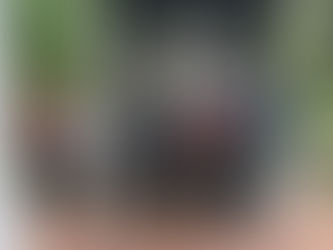 Michoacán distribuye semilla certificada que blindará más de 6 mil hectáreas de cultivo