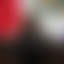 ES NECESARIO PROMOVER CORREDORES ARTESANALES EN MICHOACÁN: ARACELI SAUCEDO